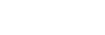 Venta de Planta Eléctrica